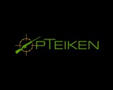 /public/logoimage/1594895452OpTeiken 8.jpg